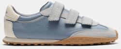 Hoff BRIDGE VELCROS LIGHT BLUE női sportcipő - kék Női 37