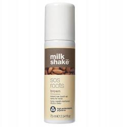 Milk Shake Száraz sampon ruhákhoz Milk Shake Styling 75 ml (8032274121725)