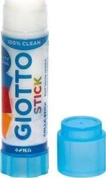 GIOTTO F54010000 Lipici 10 g (F54010000)
