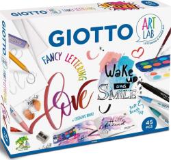 GIOTTO Set creativ (<![CDATA[F582100]]>)