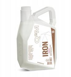 GYEON Q2M Iron Refined 4L légyrozsda-eltávolító