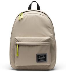 Herschel hátizsák Classic - bézs Univerzális méret