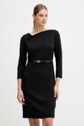 DKNY ruha - fekete 44 - answear - 34 990 Ft