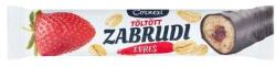 Cornexi Zabrudi Eper (neta Mentes) 30G (1007614)