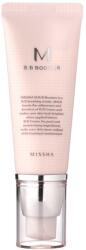 Missha M BB Boomer Pearl Makeup Primer - 40 ml