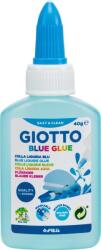 GIOTTO Blue Glue Lipici 40 ml (F545900)