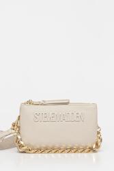 Steve Madden kézitáska Bnicco - bézs Univerzális méret