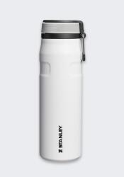 STANLEY Thermo palack IceFlow Twist Flip 0.71L Chalk (10-11284-0243)