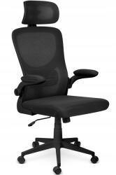 Sofotel Irodai Forgószék Ergonomikus Irodai Forgószék Mikroháló (241100)