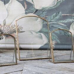  Üveg képkeret Chic Antique A (22212-13)