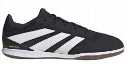 Adidas Teremcipő Adidas Predator Club In Sala 42 (JH8857)