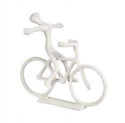 Belldeco Cremona 2 Belldeco kerékpáros játékfigura (CC14200)