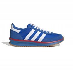 Adidas Férfi Cipők Run 70S 2.0 46 (JS0117)