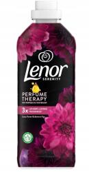 Lenor Lotus Diamond Folyadék textilöblítéshez 675ml (80878242)