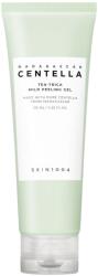 SKIN1004 - Madagascar Centella Tea-Trica Mild Peeling Gel - Gyengéd hámlasztó - 125ml