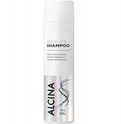 ALCINA A/CPlex sampon Alcina 250 ml (4008666103116)