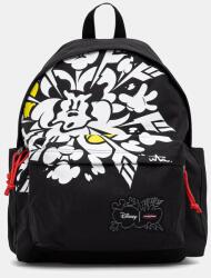 EASTPAK hátizsák X DISNEY - fekete Univerzális méret - answear - 26 990 Ft