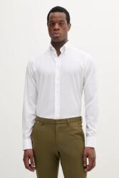 Eton pamut ing - fehér 42 - answear - 45 990 Ft