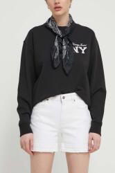 Superdry farmer rövidnadrág - fehér 24