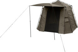 Trakker Gazebo Pro XL Bivvy közösségi sátor (201642)