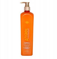 Angel Professional Sampon korpásodás ellen 500 ml