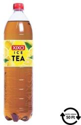 XIXO Ice Tea Citrom Drs 1, 5L (1025572)
