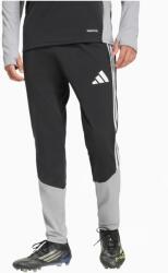 Adidas Pantaloni adidas Tiro 26 Competition - xs - masculin (JX4259) (JX4259)
