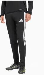Adidas Pantaloni adidas Tiro 26 League Training Slim - xxxl - masculin (JY7113) (JY7113)