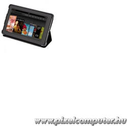 AMAZON EBOOK Amazon Kindle Marware Eco Fire tok (KINTMAFIREB) - pixelcomputer