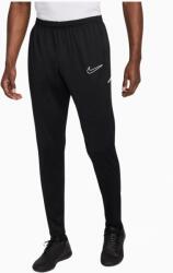 Nike Pantaloni Nike Dri-FIT Academy 25 - xs - masculin (FZ9805-010) (FZ9805-010)