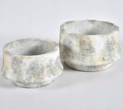 Clayre & Eef Belldeco Sirocco 4A védőburkolat (CF34985H630A)