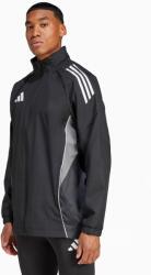 Adidas Geacă adidas Tiro 25 Competiton Allweather - xxxl - masculin (IW0427) (IW0427)