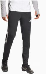Adidas Pantaloni adidas Tiro 26 Competition - xxxl - masculin (KA5119) (KA5119)