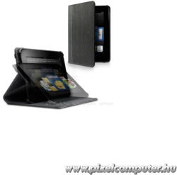 AMAZON EBOOK Amazon Kindle Marware Fire 8.9" tok fekete (KINTMARFIRE8BK2) - pixelcomputer