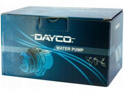 Dayco Vízpumpa Dayco DP240