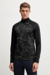 BOGNER Fire+Ice funkcionális fehérnemű PREMO - fekete S
