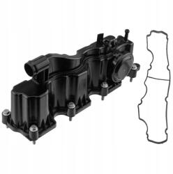 NTY Szelepfedél Land Rover Discovery Sport Range Rover Evoque 2.0 2014-