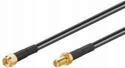 Goobay Wlan antennakábel 1 m (51675)