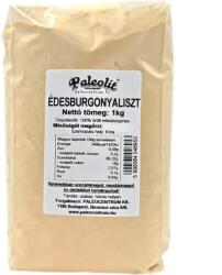 Paleolit Édesburgonya liszt 1000 g