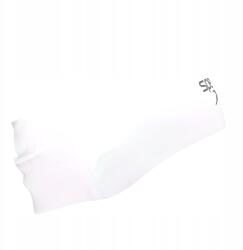 Speedo úszósapka Fastskin Hiro white (8-E000277003 M)