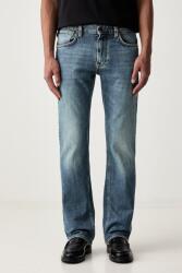 Emporio Armani farmernadrág férfi - kék 32