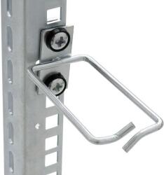 TRITON Inel Org. Cablu 40x40 (rax-d2-x44-x3)