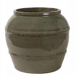 Belldeco Delia Repedt 2 védőburkolat (C37911WD27)