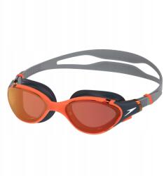 Speedo Biofuse 2.0 Mirror úszószemüveg felnőtteknek (8-00233117933)