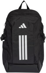 Adidas Раница bp power 8 - jz2308