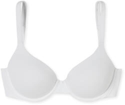 Schiesser merevítős melltartó - nő - méret 80B - fekete