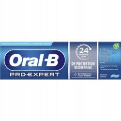 Oral-B Oral B Pro-Expert De Protection 24 órás fogkrém 75 ml (8700216666985)