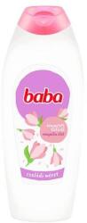 Unilever Baba Tusfürdő Magnólia 750ML (1017995)