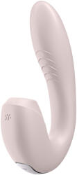 Satisfyer Sunray pink