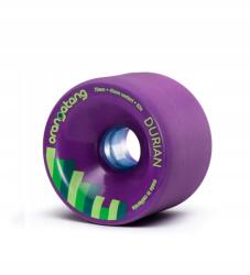 Loaded Orangatang Durian, 75mm Purple (Szett 4 db) (WDU7586)